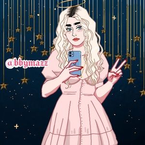 Meet your Posher, Lena